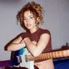 NEWS: Nilüfer Yanya returns with refreshing new single 'Like I Say (I Runaway)' on new label Ninja Tune 37 nilfur