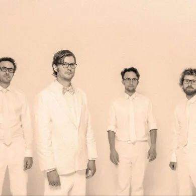 NEWS: Public Service Broadcasting announce UK and European tour 24 unnamed 1