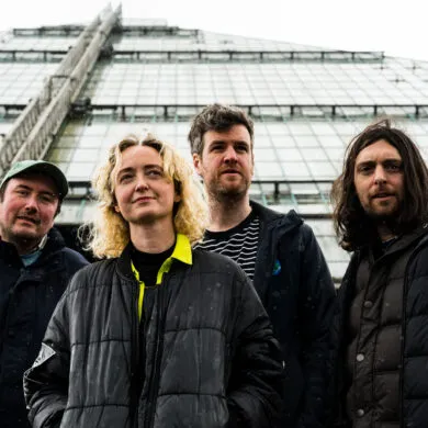 23379fa8 39a1 b0fb e834 401f0bc8c66b