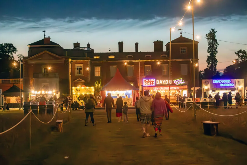 A48I1291 Enhanced NR