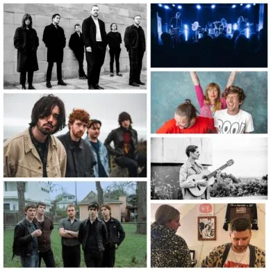 GridArt 20240520 110134915