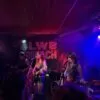 LIVE: Dea Matrona - Clwb Ifor Bach, Cardiff, 11/05/2024 28 IMG 2392