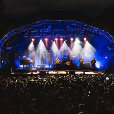 PREVIEW: Black Deer Festival 2024 22 Blackdeer2023 GeorgeHarrison 17 Web