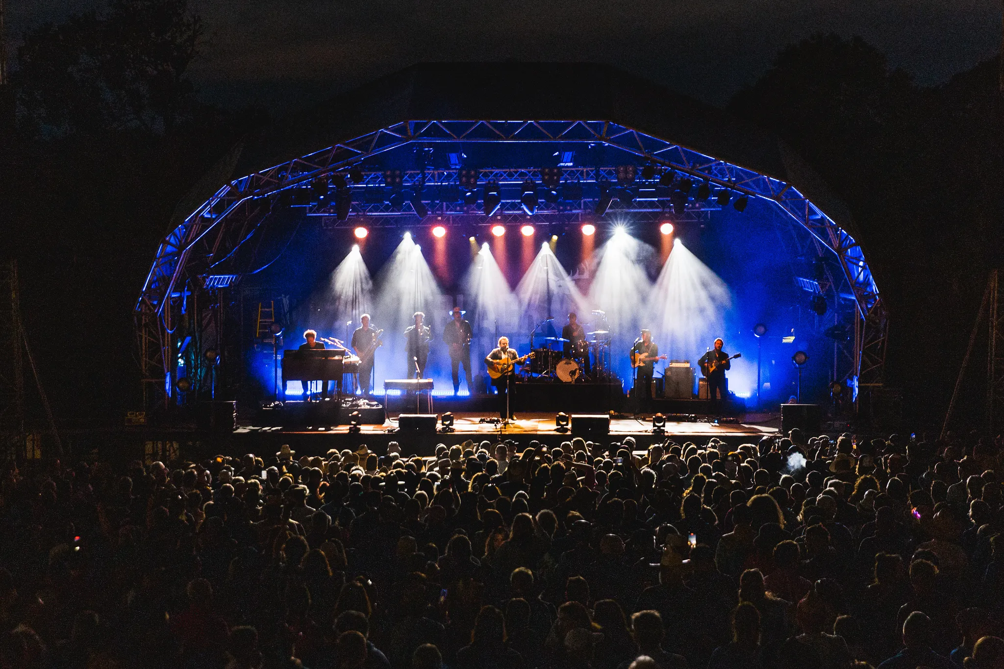 Blackdeer2023 GeorgeHarrison 17 Web