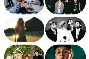 Tracks of the Week #278 35 GridArt 20240610 141808839