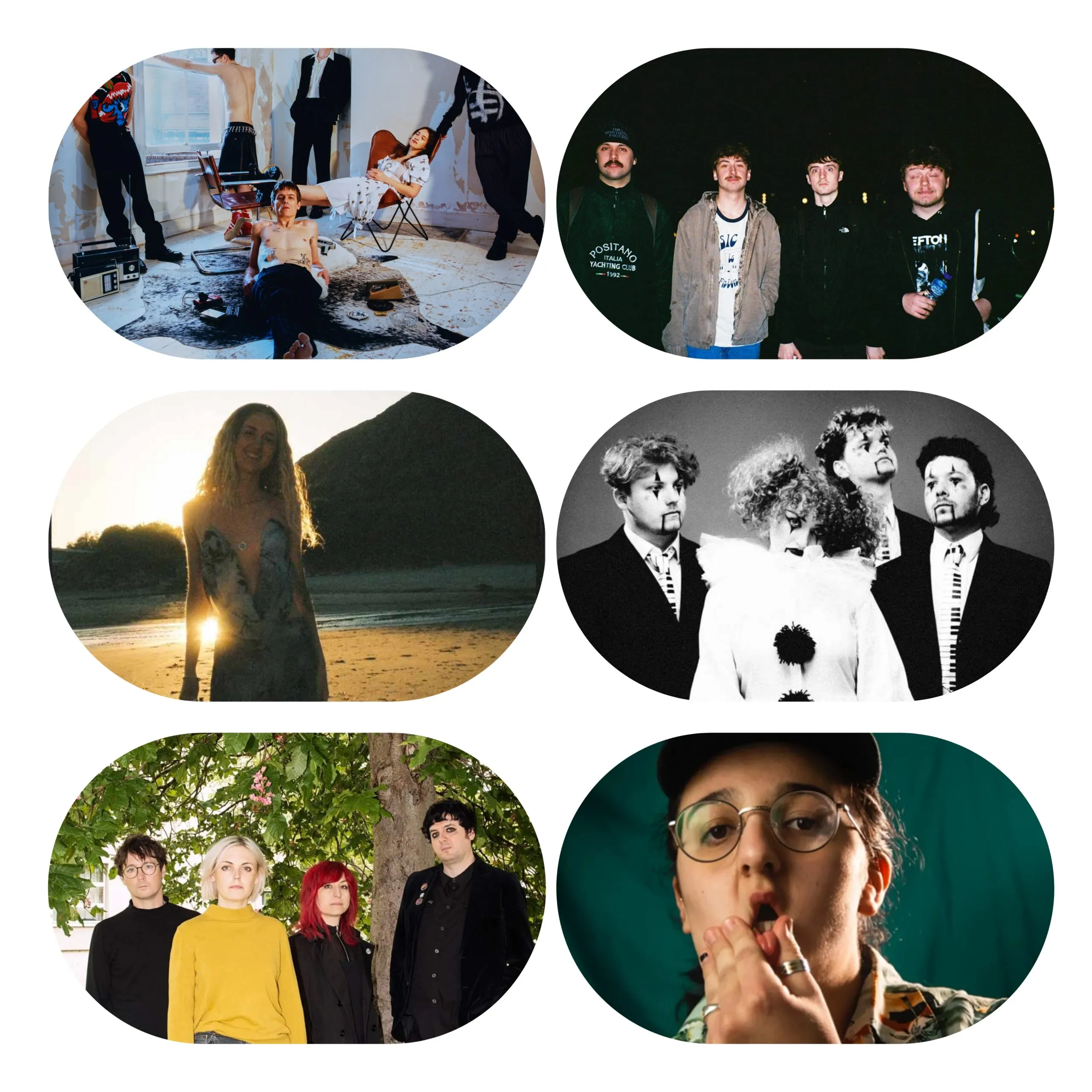 Tracks of the Week #278 22 GridArt 20240610 141808839 scaled