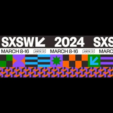 NEWS: SXSW bows to artists boycott and drops controversial sponsors for 2025 edition 30 Screenshot 20240627 082612 Facebook