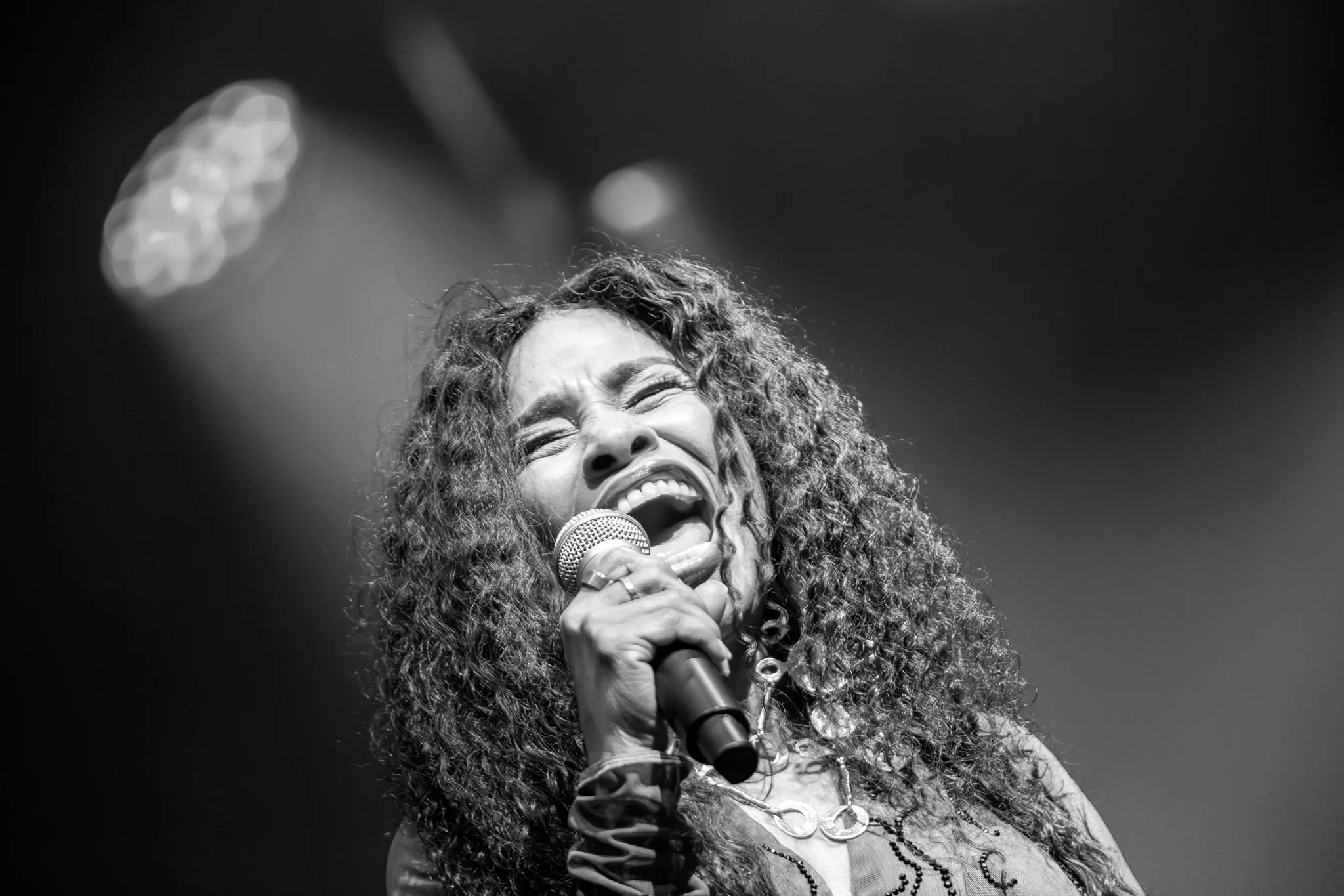 FESTIVAL REPORT: Love Supreme 2024 22 193 Enhanced NR