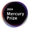 2024 mercury prize