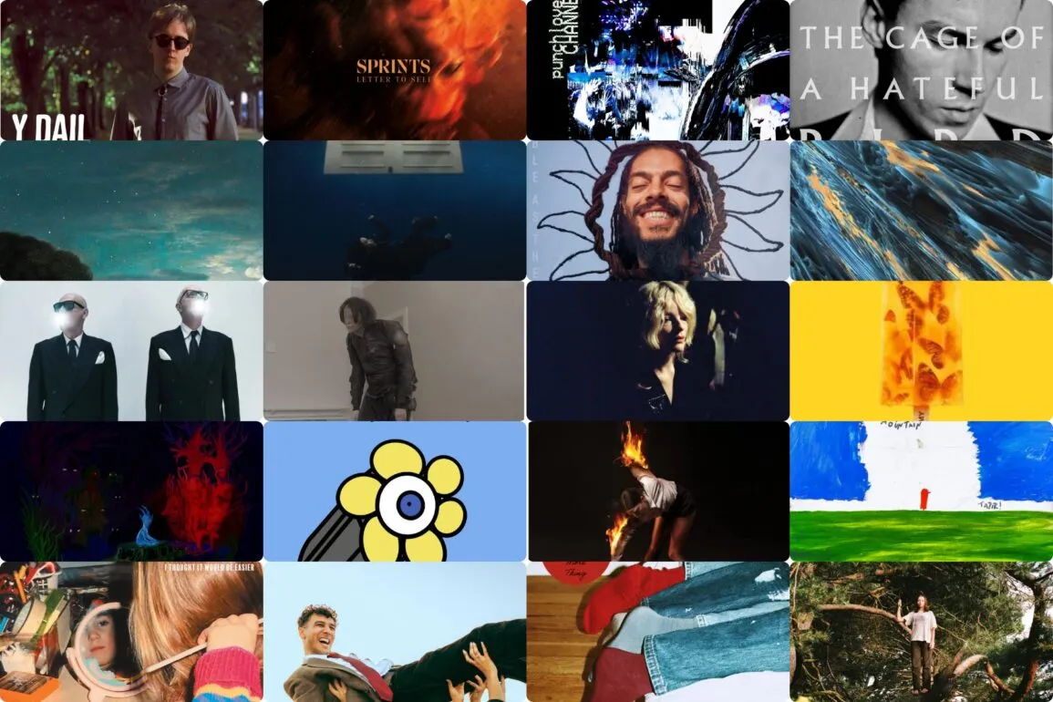 Collage 2024 07 03 22 56 12