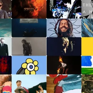 Collage 2024 07 03 22 56 12