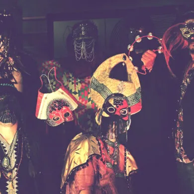 Goat 2024 02 Landscape