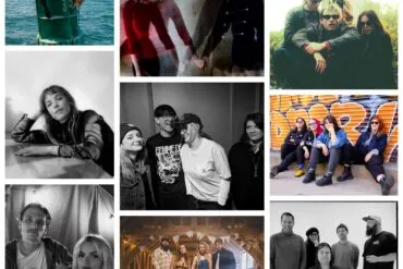 Tracks of the Week #281 25 GridArt 20240701 140346282