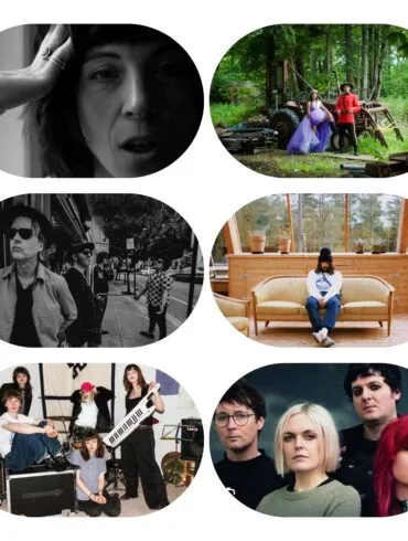 Tracks of the Week #284 26 GridArt 20240729 151853165