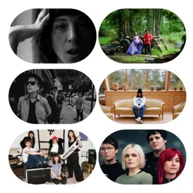 Tracks of the Week #284 30 GridArt 20240729 151853165