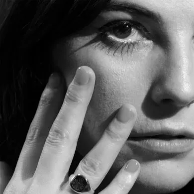 HQ Skin artwork image