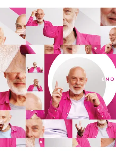 FILM: Eno (2024) 30 IMG 0811