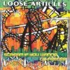 Loose Articles - Scream If You Wanna Go Faster (Alcopop!) 27 IMG 3996