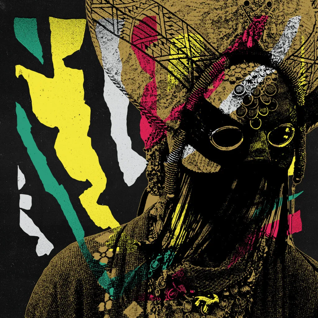 Launch363 Goat Goat Sleeve 3000x3000