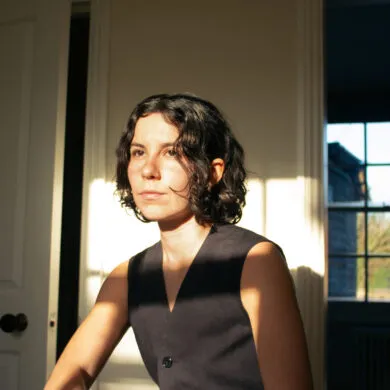 Lazy Day Press Shot July24 Eleanor Crewes