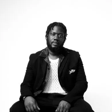 MKPRESS001 Wide001 Marco Grey LO