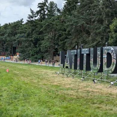 PXL 20240726 134454974 1