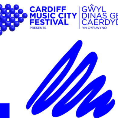 NEWS: LLAIS adds second wave of performers including SQUID, Geordie Greep(black midi), Fabiana Palladino, Georgia Ruth, Lisa O'Neill and Sahra Halgan 28 image001 3