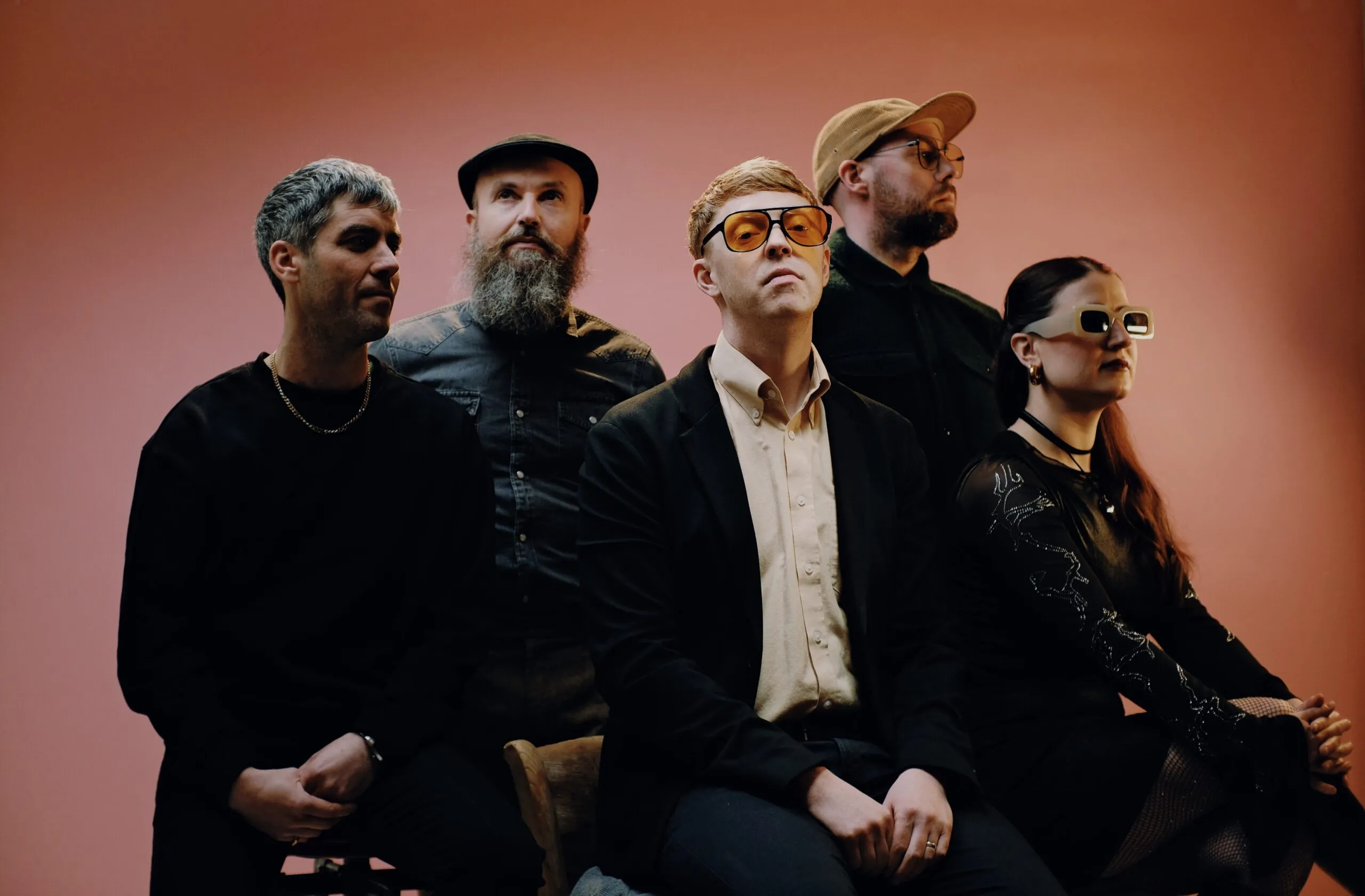 IN CONVERSATION : Ynys -"I've doubled down on 'more is more'..." 22 ynys specs scaled