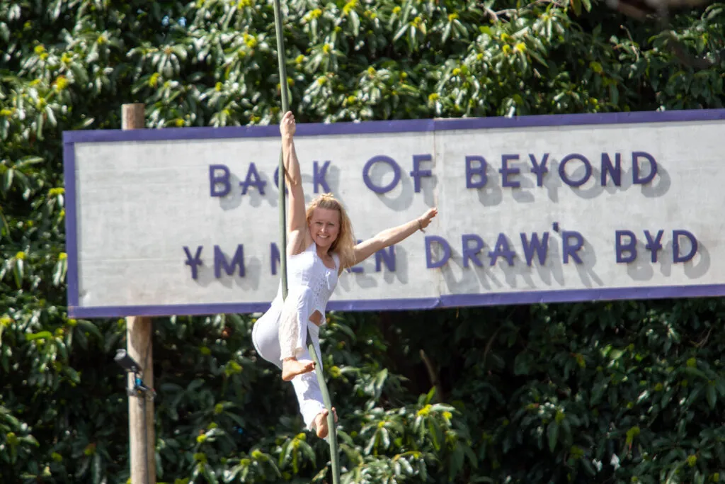 IN CAMERA: Green Man Festival 2024 43 079 2 Enhanced NR