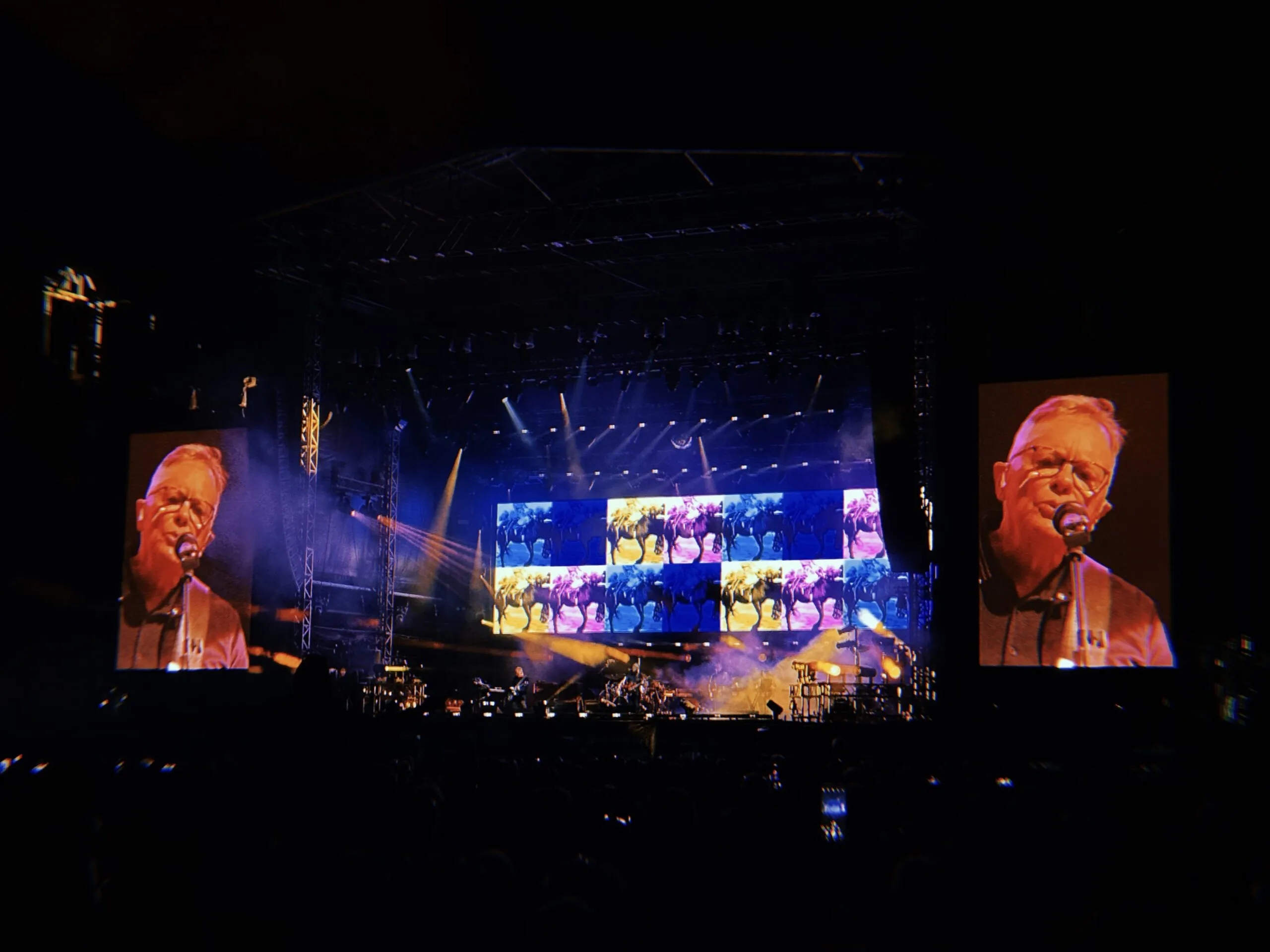 LIVE: New Order / Johnny Marr - Wythenshawe Park, Manchester, 24/08/2024 22 2024 08 28 202758.718 scaled