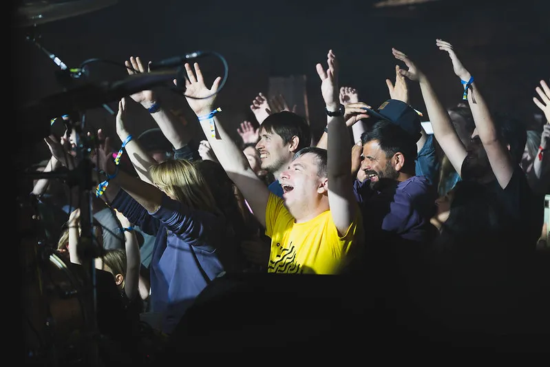 473d9b07 8dcd 6d69 ca31 17ff9ffe39dd