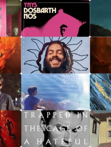 Neutron Prize 2024- Shortlist 23 Collage 2024 08 06 10 03 13