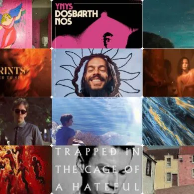 Collage 2024 08 06 10 03 13