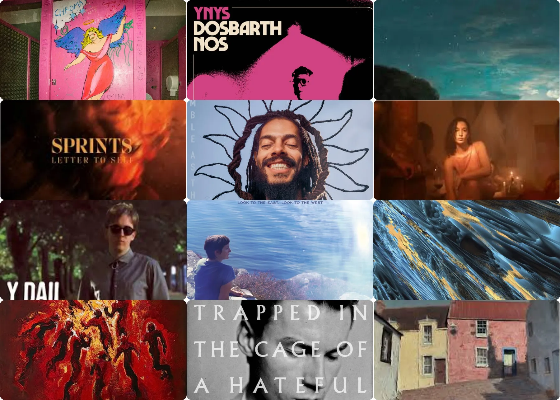 Neutron Prize 2024- Shortlist 22 Collage 2024 08 06 10 03 13