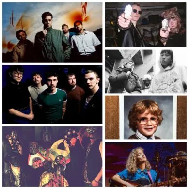 Tracks of the Week #285 24 GridArt 20240805 172601180