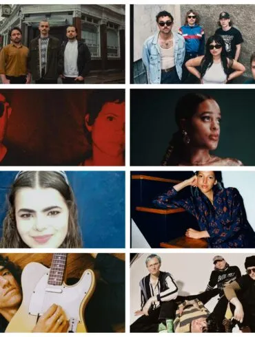 Tracks of the Week #286 34 GridArt 20240812 125626239