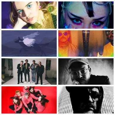 GridArt 20240826 135759801