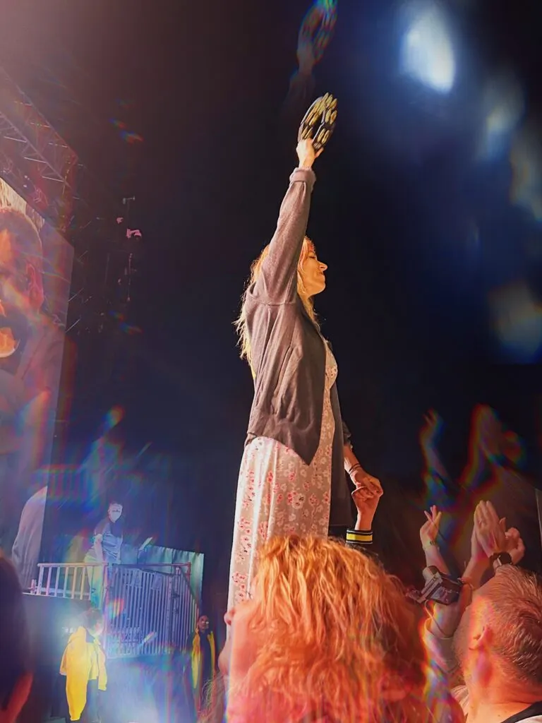 IN CONVERSATION: Saul Davies 32 IMG 0725