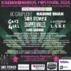 PREVIEW: Krankenhaus Festival 39 IMG 0828