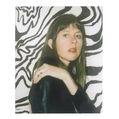 LaelNeale Electricity 2400px