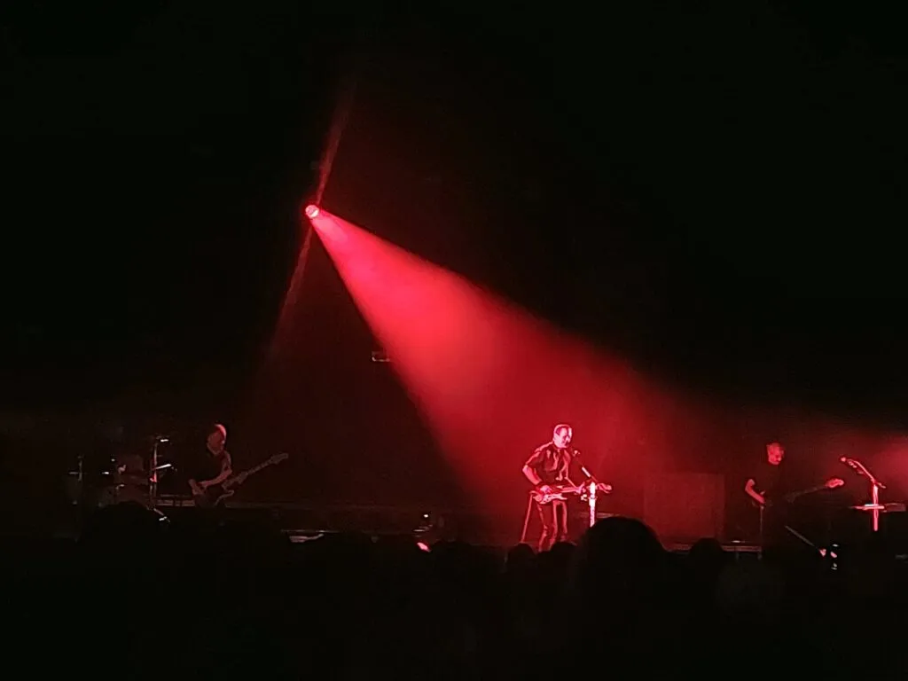 Messenger creation 31AC88C7 E372 4102 948B 85BC1CAC8CE1