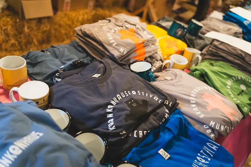 de191909 2cf5 2fd7 b1af 4ef7432ded19