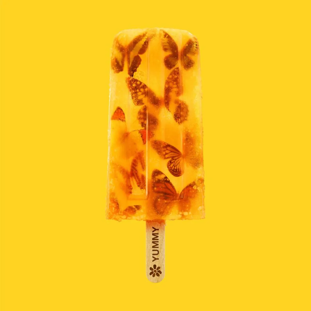 IN CONVERSATION: Saul Davies 25 in7dzmwQ