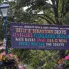 FESTIVAL REPORT: Moseley Folk & Arts Festival 2024 27 001 Enhanced NR