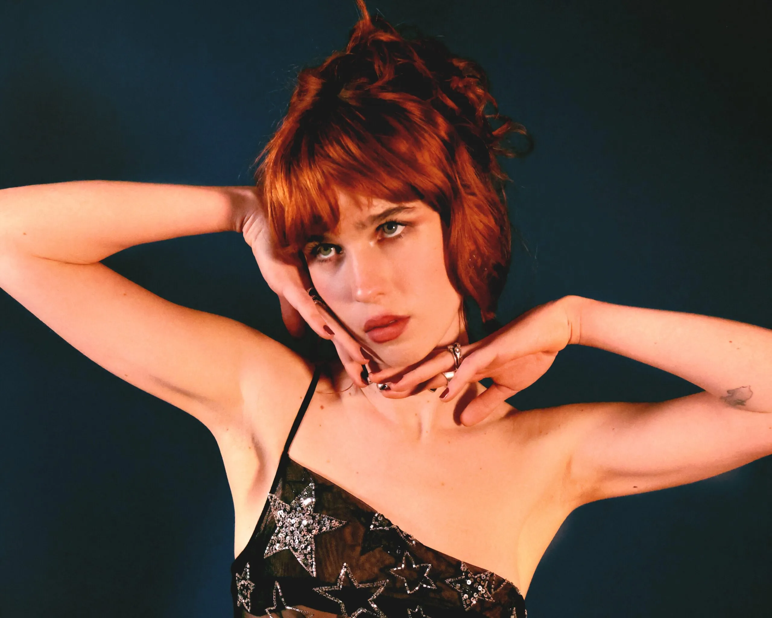 IN CONVERSATION: Molly Payton 22 16 scaled