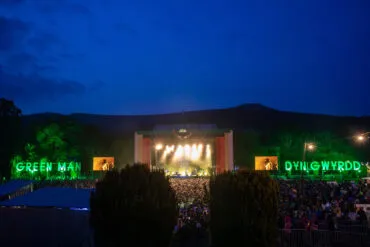 NEWS: Green Man Festival tickets for 2025 sell out in one hour 39 53934638213 9f2097e5b9 o