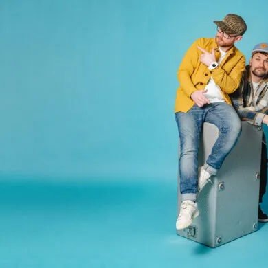 @Khaliphotography The Allergies 4a