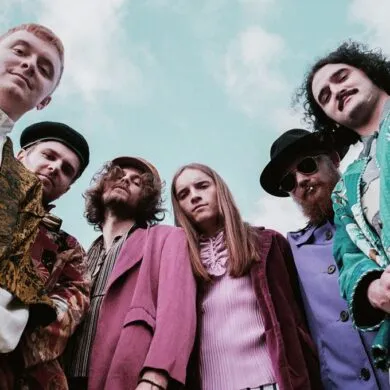 CVC 2023 photo newer