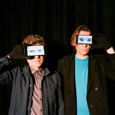 FM Studio Shoot 12 6 24 Andy Martin 06