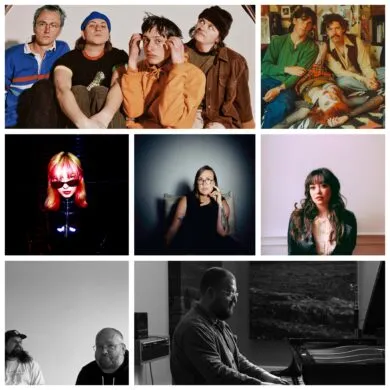 Tracks of the Week #290 24 GridArt 20240909 100517213